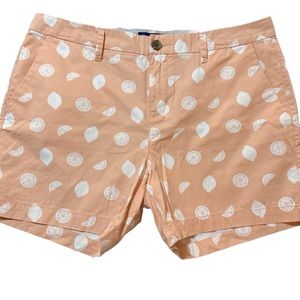 Old Navy Everyday Short Size 10